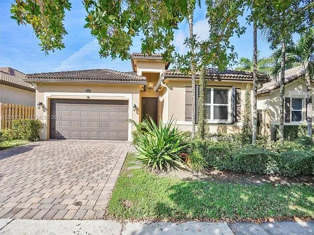 25280 SW 119th Ave — Photo 1