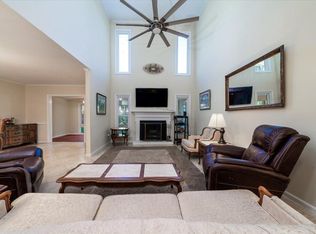 1206 Ventura Pl, Mount Pleasant, SC 29464