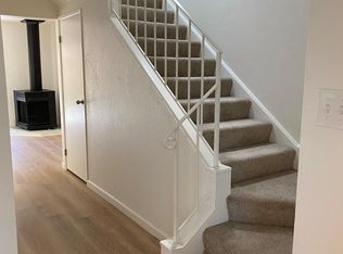 1204 Hookston Rd, Concord, CA 94518