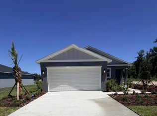 1449 NW 48th Ter, Ocala, FL 34482