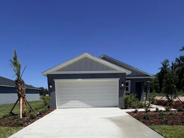 1449 NW 48th Ter, Ocala, FL 34482