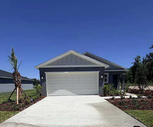 1449 NW 48th Ter Photo 1