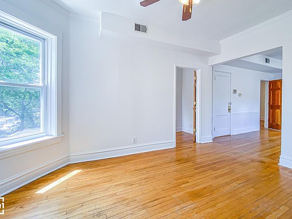 2nd image of 1436 W Winnemac Ave Floor 2