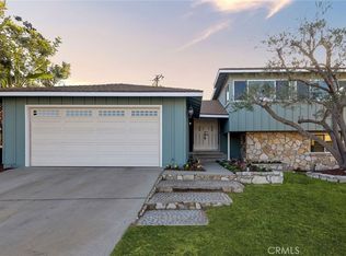 2934 W 227th St, Torrance, CA 90505
