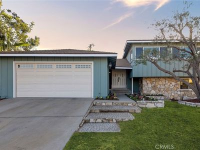 2934 W 227th St, Torrance, CA, 90505