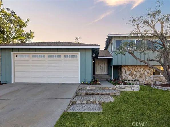 2934 W 227th St, Torrance, CA 90505