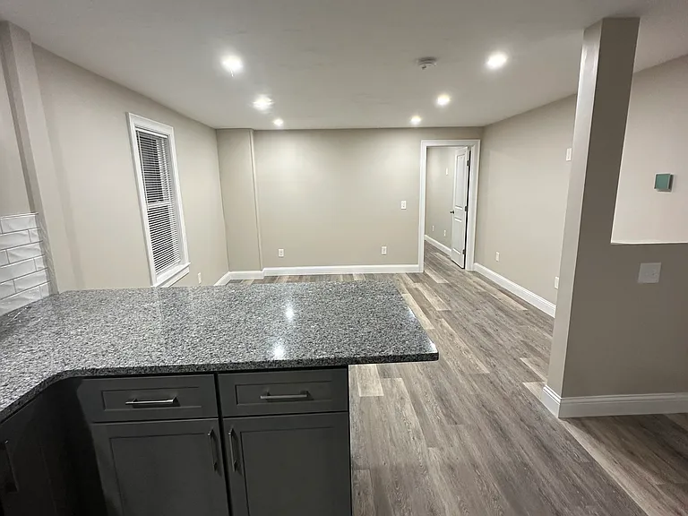 43 Park St #1 — Photo 3
