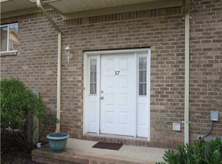 37 Marina View Dr, Sewaren, NJ 07077