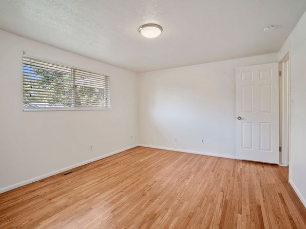 salt-lake-city-utah-445479517 picture