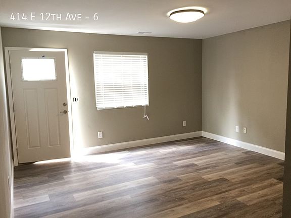 3rd image of 414 E 12th Ave #6