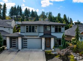 2012 NW 44th Ave, Camas, WA 98607