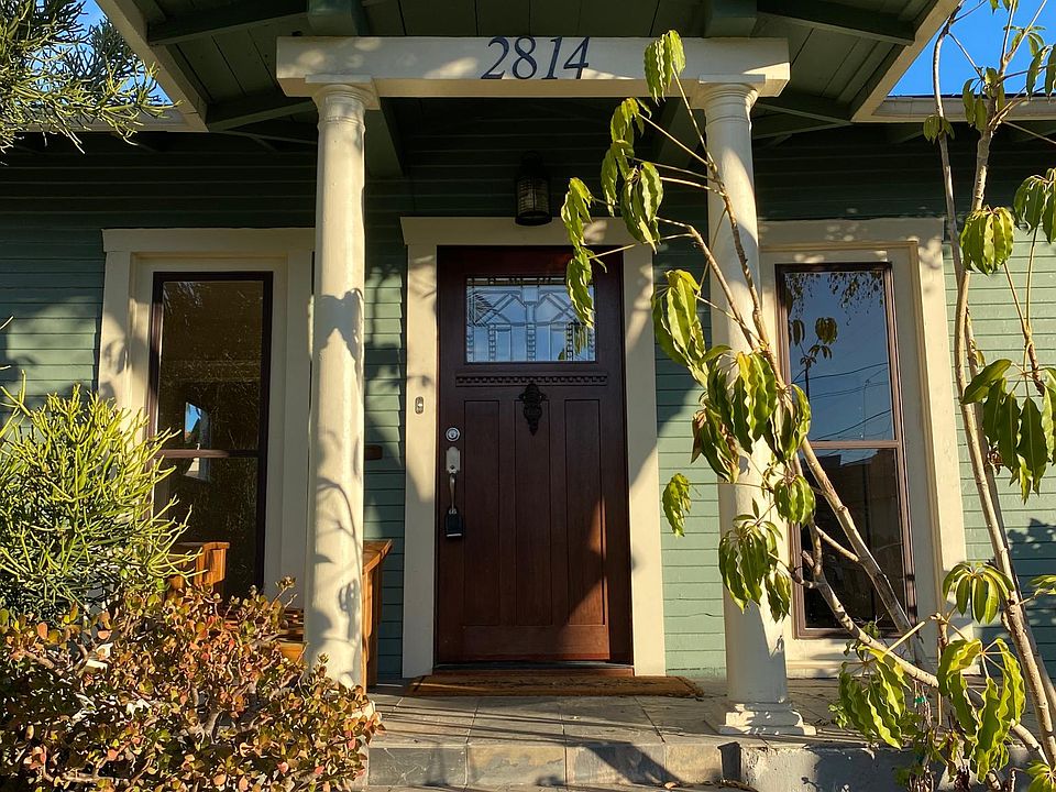 1st image of 2814 Polk Ave