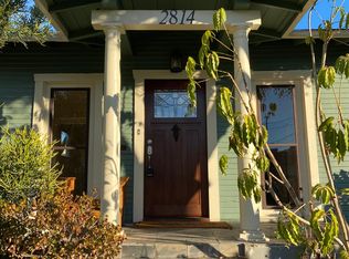 2814 Polk Ave, San Diego, CA 92104