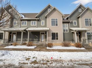 2815 No Oaks Rdg, Fitchburg, WI 53711