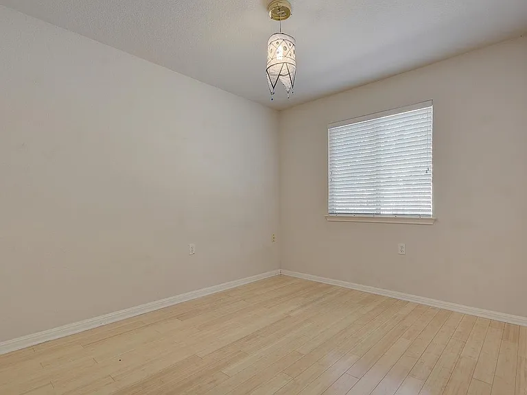 5616 Steven Creek Way — Photo 22