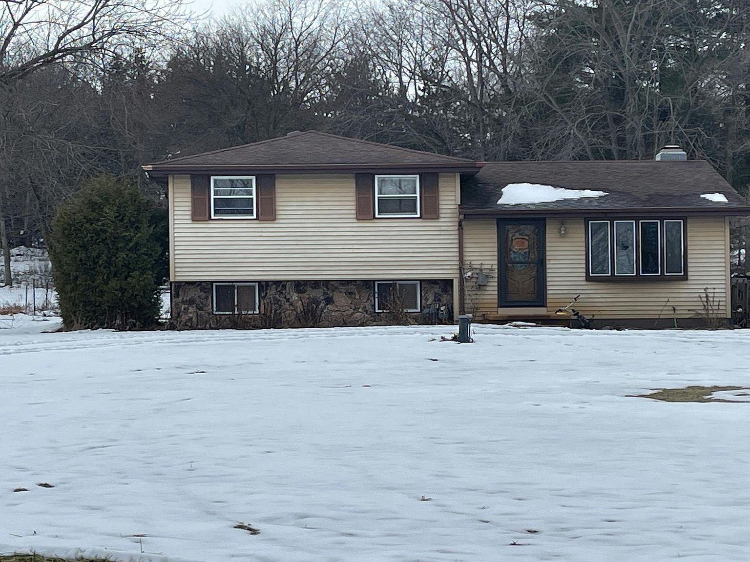 365 Van Horn Rd, Berlin, WI 54923 Zillow