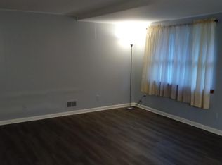 2034 Sevilla Rd, Big Stone Gap, VA 24219