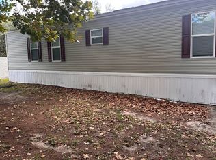 748 Queens Rd, Gainesville, FL 32607