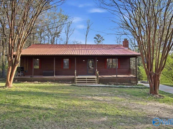 1450 Marks Dr NW, Hartselle, AL 35640