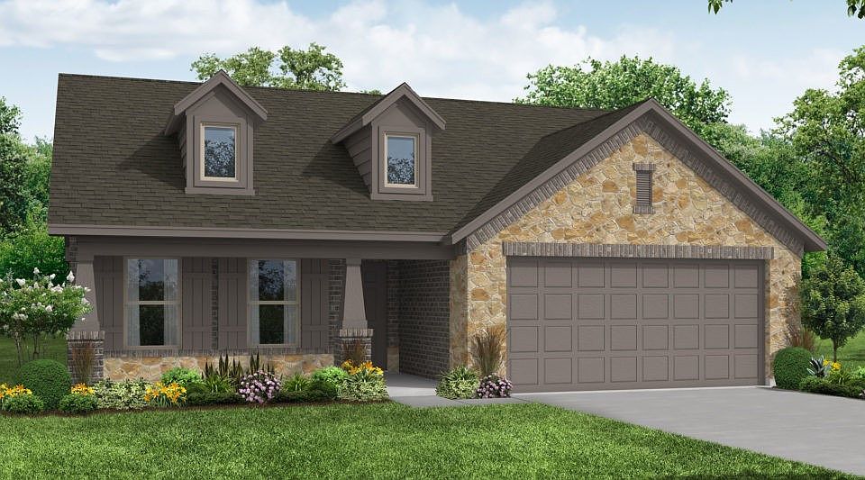 1st image of 5760 Brookville Dr