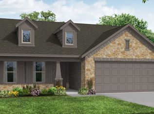 5760 Brookville Dr, Fort Worth, TX 76179