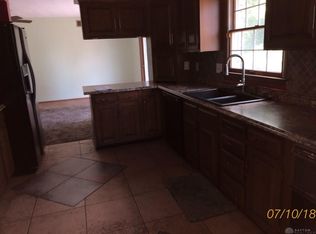 3300 Highcrest Ct, Dayton, OH 45405