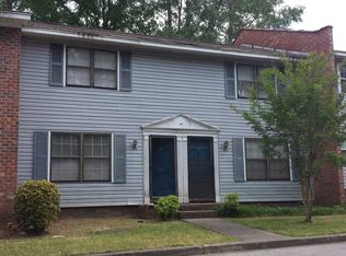 1720 Devonwood Dr, Columbia, SC 29210