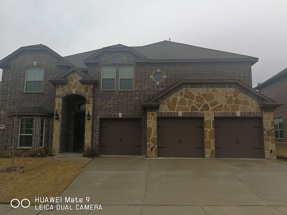 1st image of 9401 Saltbrush St