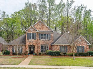 220 Hickory Gln, Madison, MS 39110