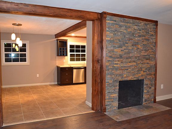 4th image of 523 E Morgan St