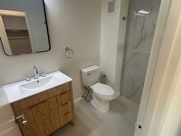 Luxury Finishes
