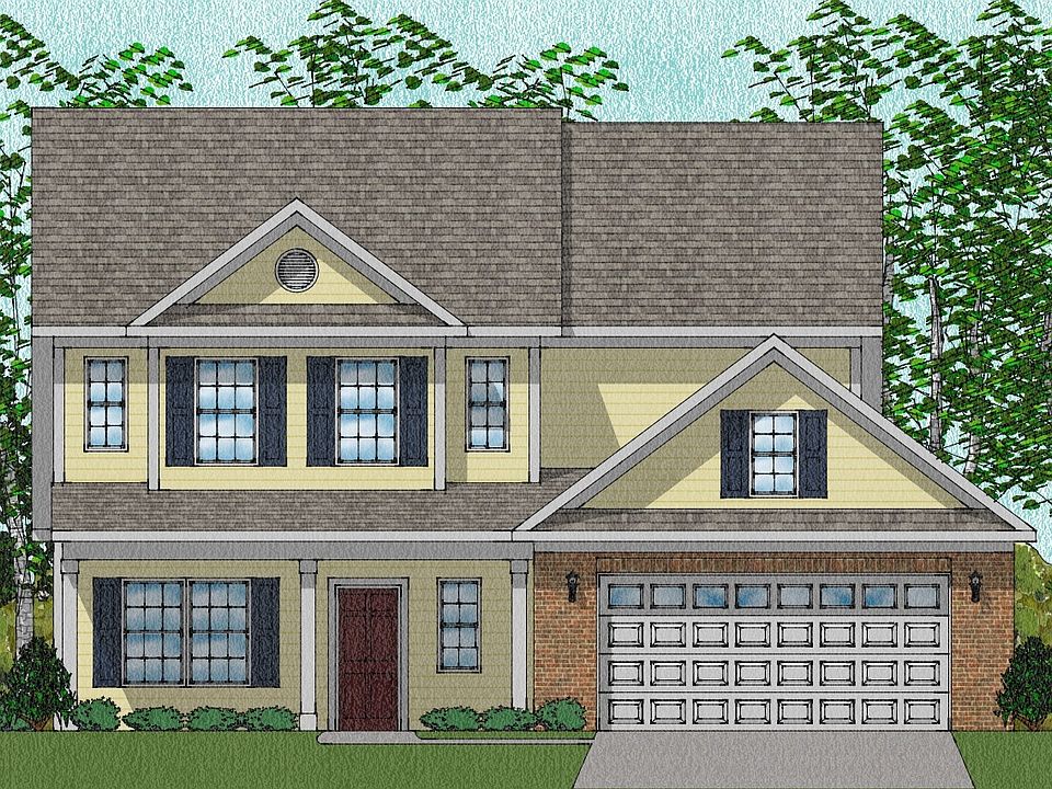 1st image of 328 Autumn Glen Dr