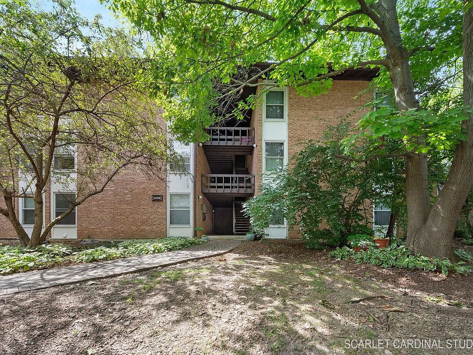 1st image of 5538 E Lake Dr