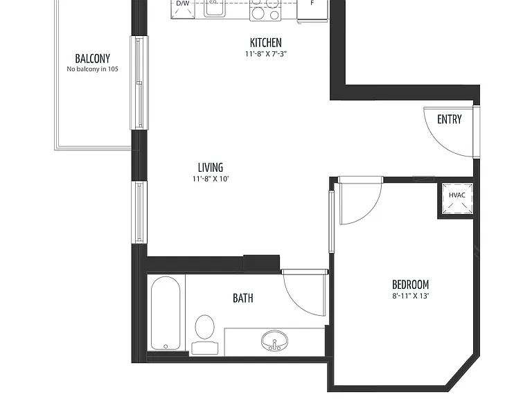 350 Montgomery St — Photo 17