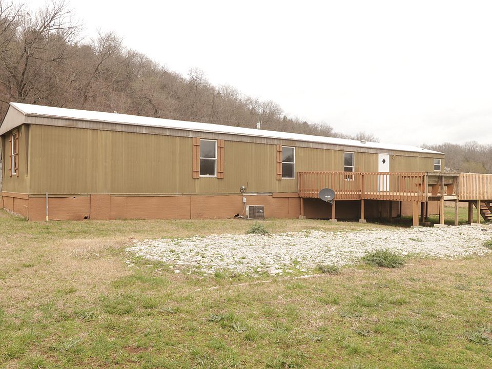 349 Howell Drive, Taneyville, MO 65759 | MLS #60318429 | Zillow