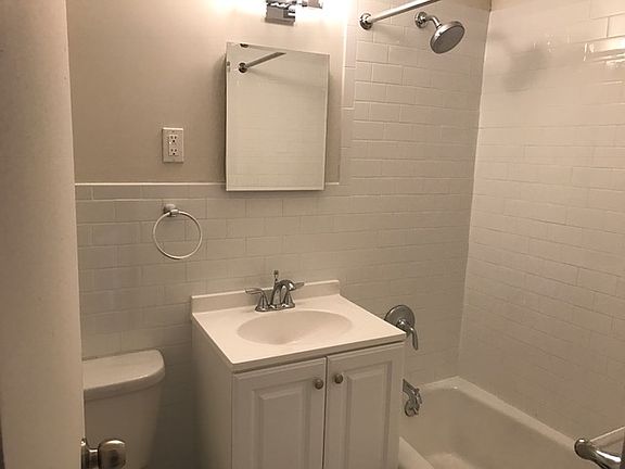 2nd image of 40 Barker Ave APT 6M