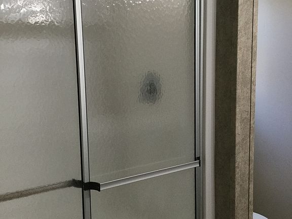 5th image of 3440 Creekside Blvd #289