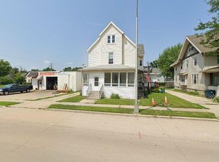 109 Forest Ave #1, Fond Du Lac, WI 54935