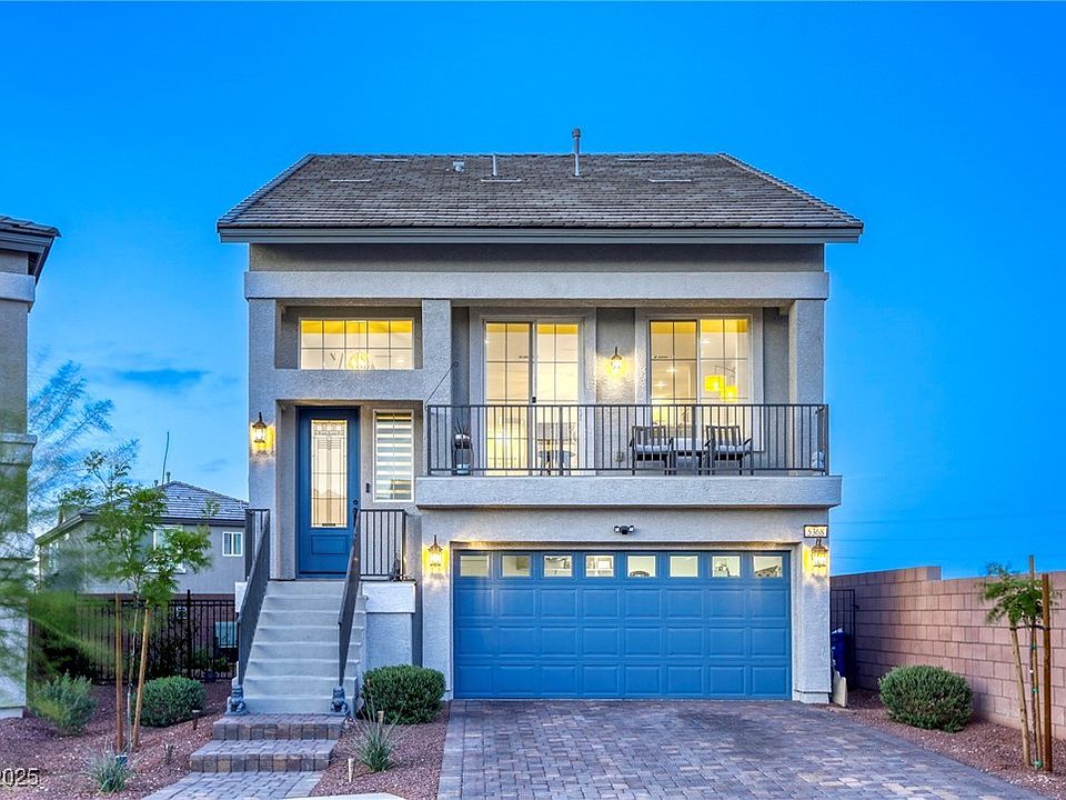 1st image of 5368 Knitmore Ct
