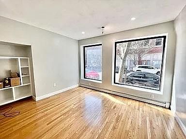 2nd image of 109 Fulton St #1F