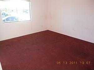 5th image of 5840 Autumn Damask St