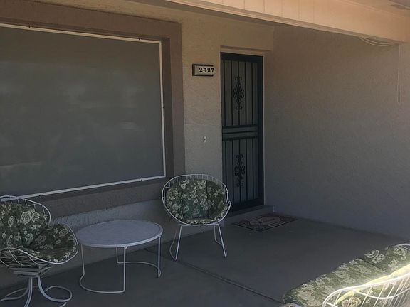5th image of 2437 S Tulip Ave
