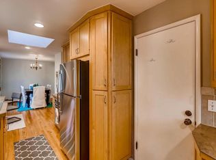 2814 S Steele St, Denver, CO 80210