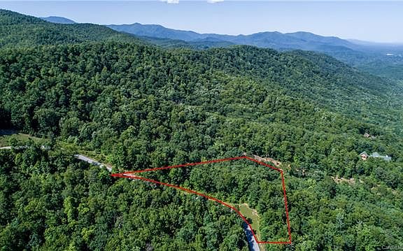 2nd image of 191 Catawba Falls Pkwy