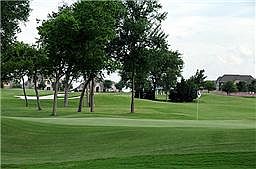 1st image of 2800 Gentle Creek Trl