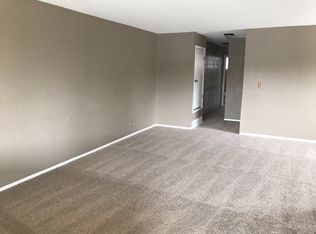 9749 Croke Dr, Thornton, CO 80260
