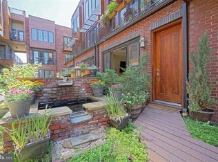 1247 E Columbia Ave APT 5, Philadelphia, PA 19125