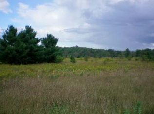 55 On Hwy, White Lake, WI 54491