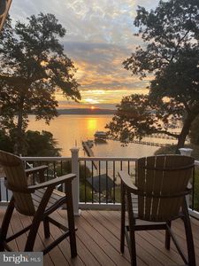 315 S Riverside Dr, Crownsville, MD, 21032