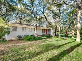 1314 W Cedar St, Arlington, TX 76012